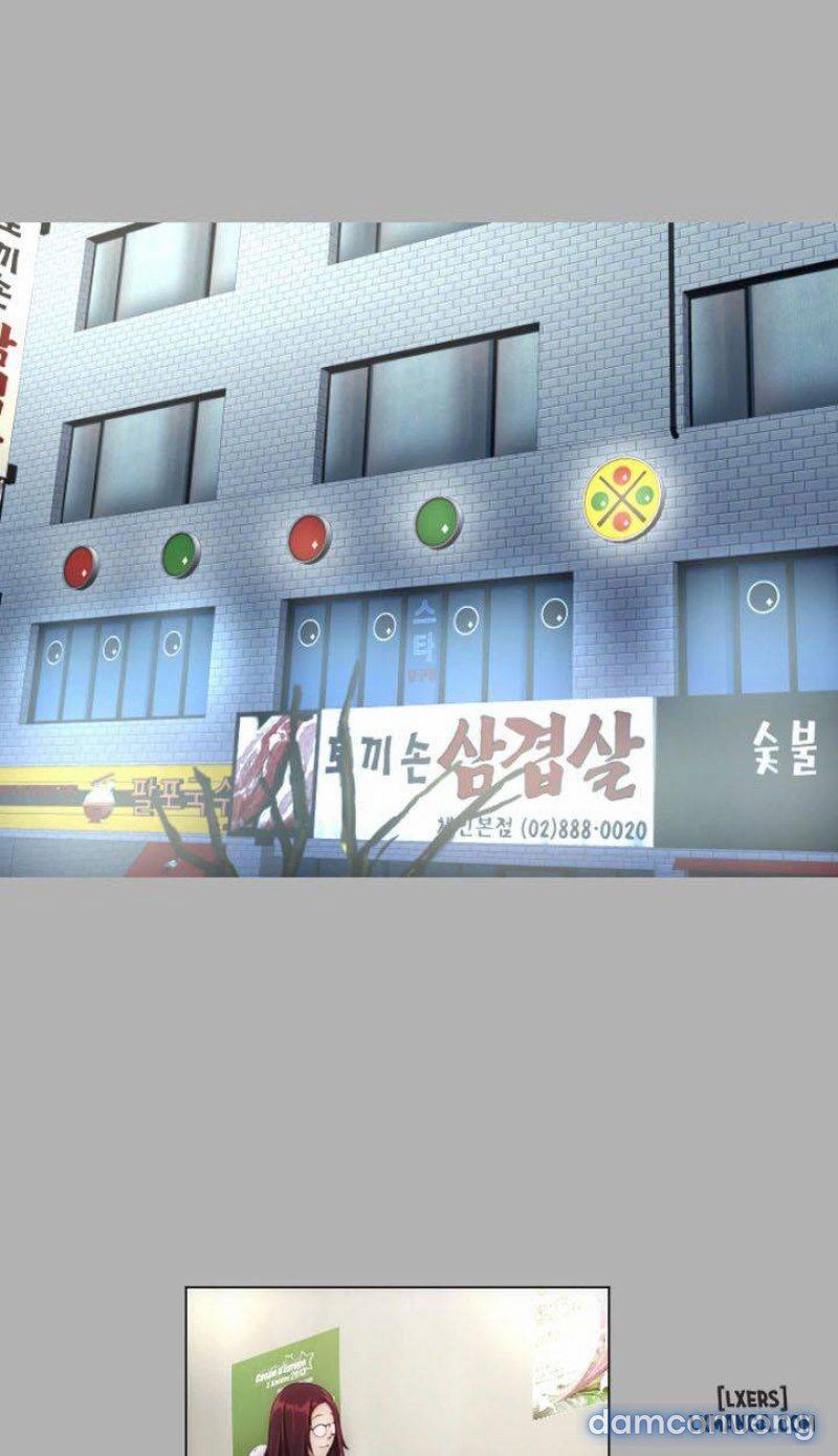 Trải Nghiệm Người Lớn 34 trang 3