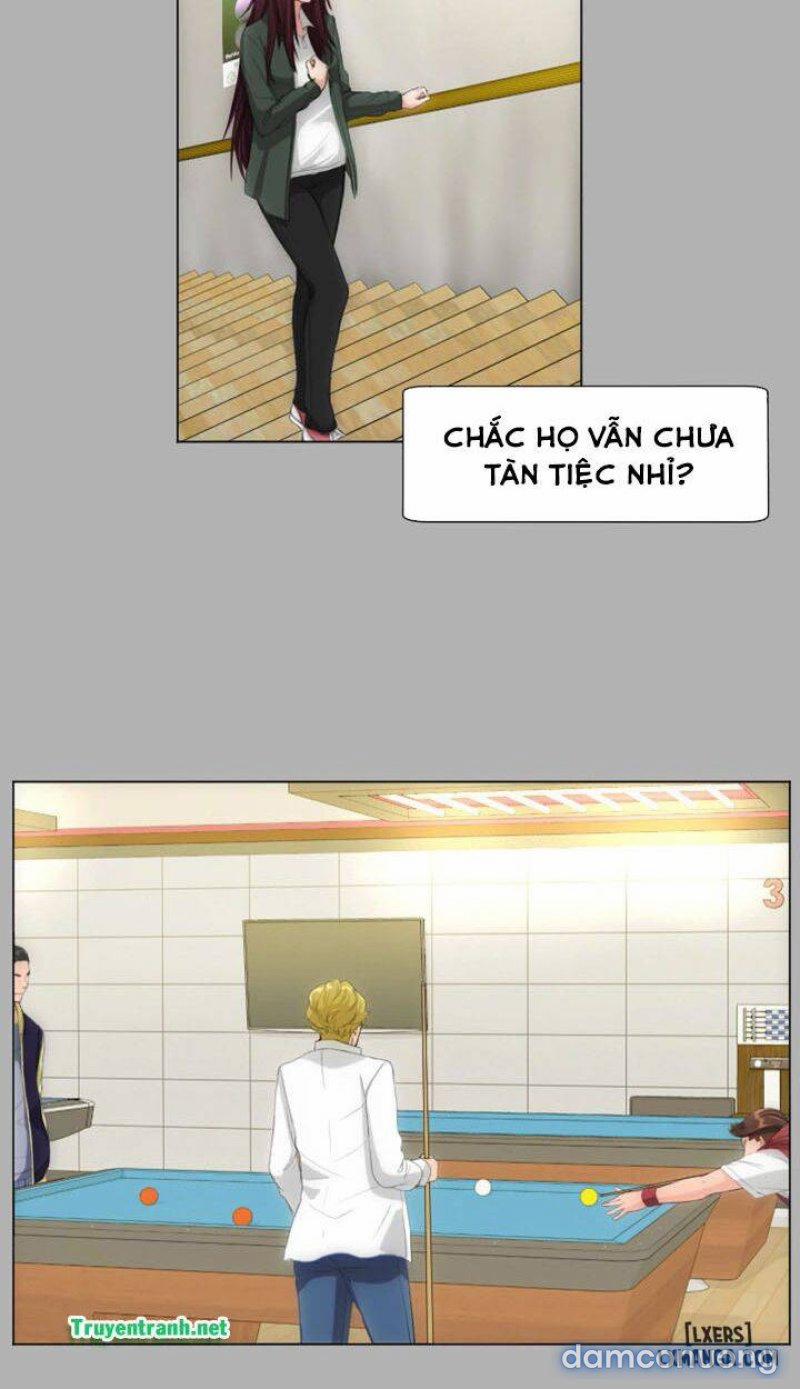 Trải Nghiệm Người Lớn 34 trang 4