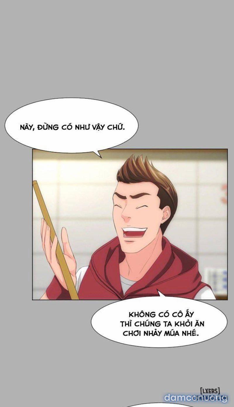 Trải Nghiệm Người Lớn 34 trang 8