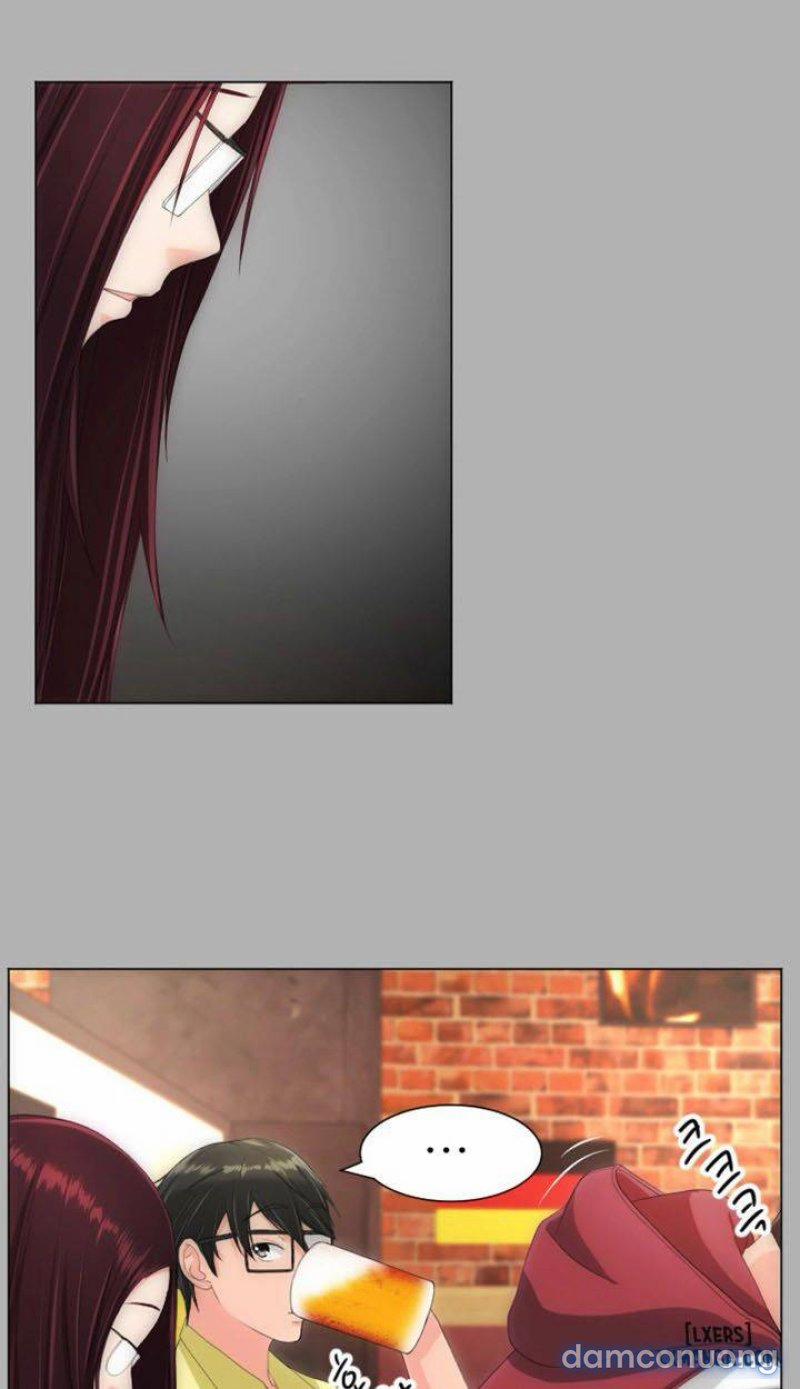 Trải Nghiệm Người Lớn 35 trang 1