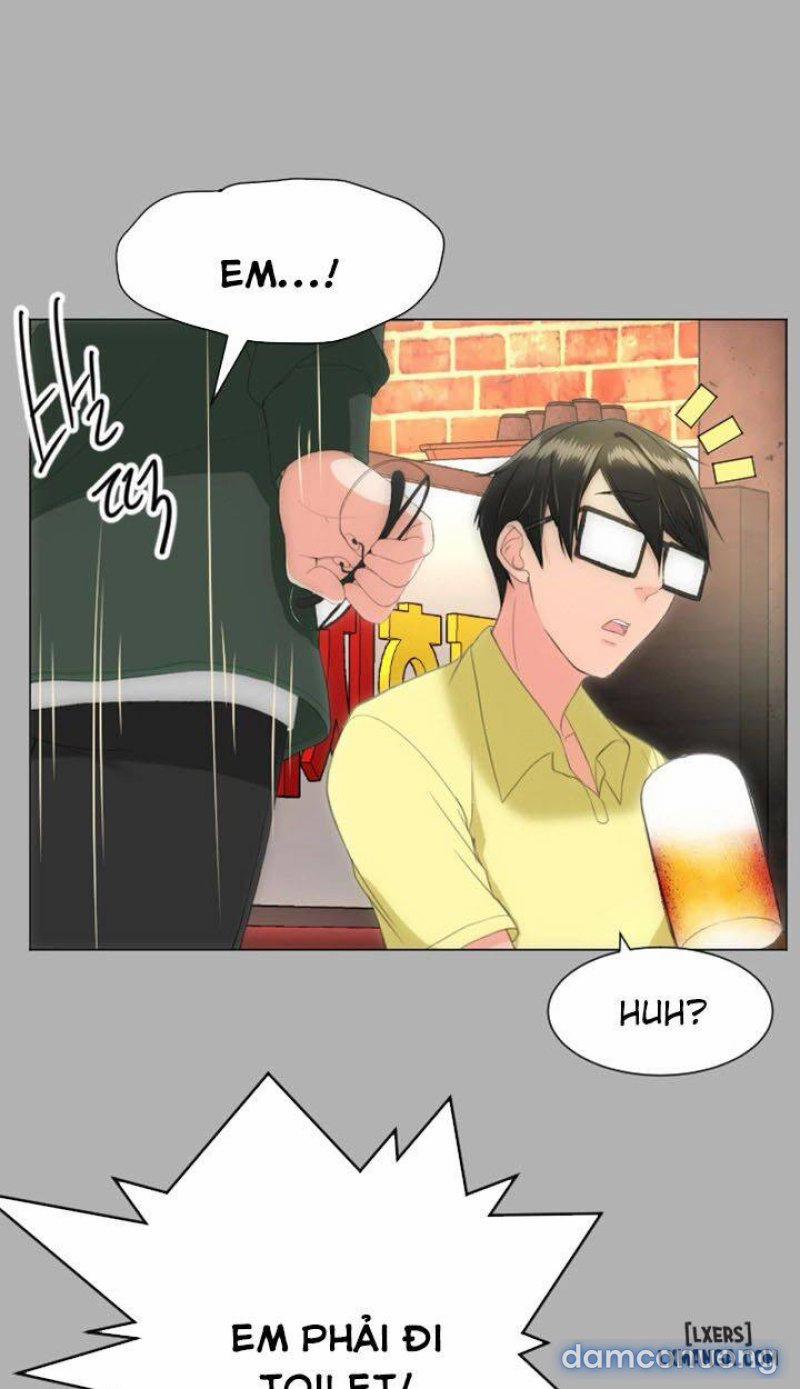 Trải Nghiệm Người Lớn 35 trang 11