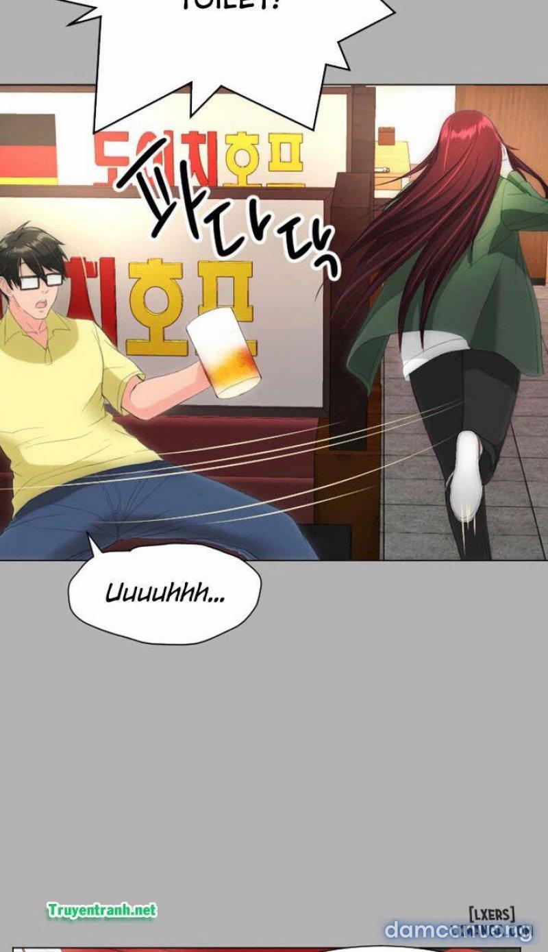 Trải Nghiệm Người Lớn 35 trang 12