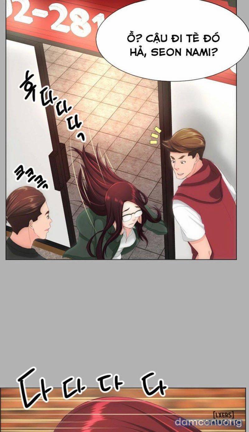 Trải Nghiệm Người Lớn 35 trang 13