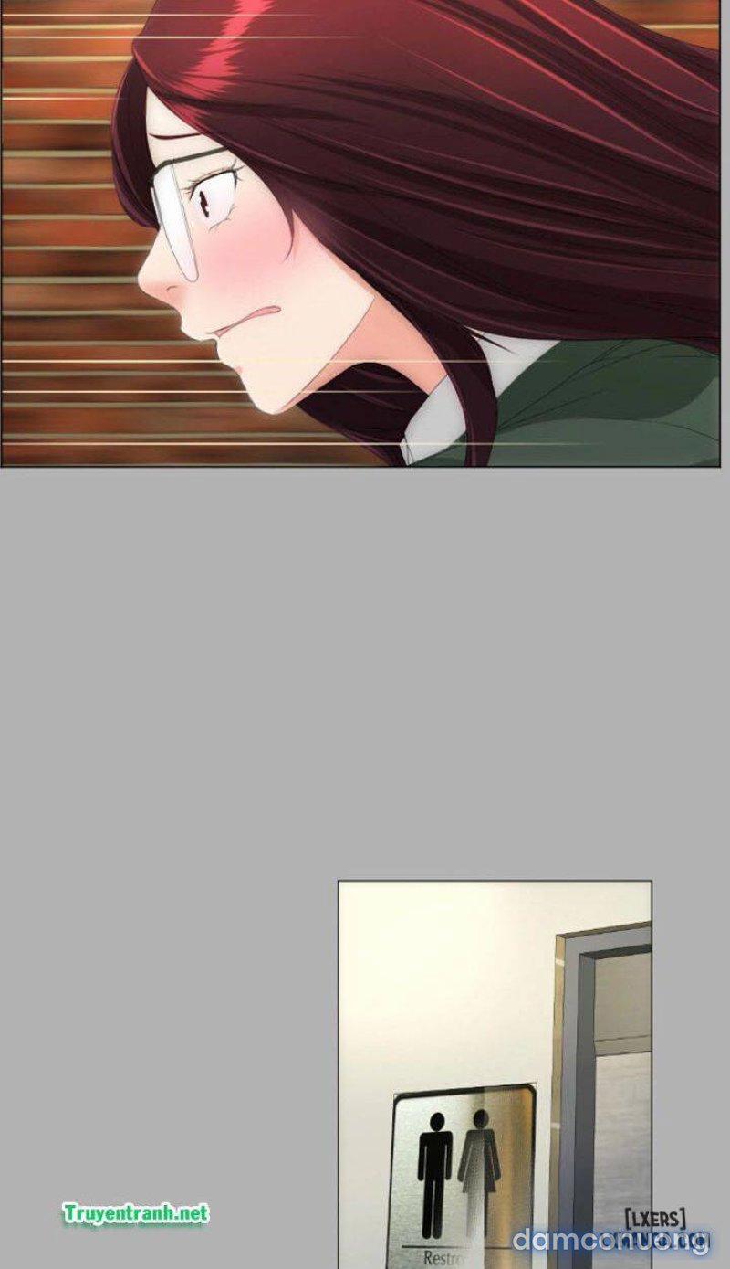 Trải Nghiệm Người Lớn 35 trang 14