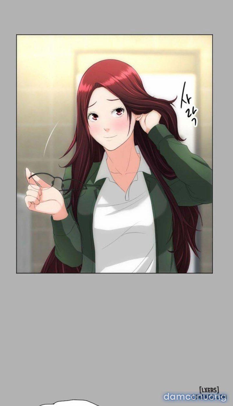 Trải Nghiệm Người Lớn 35 trang 16