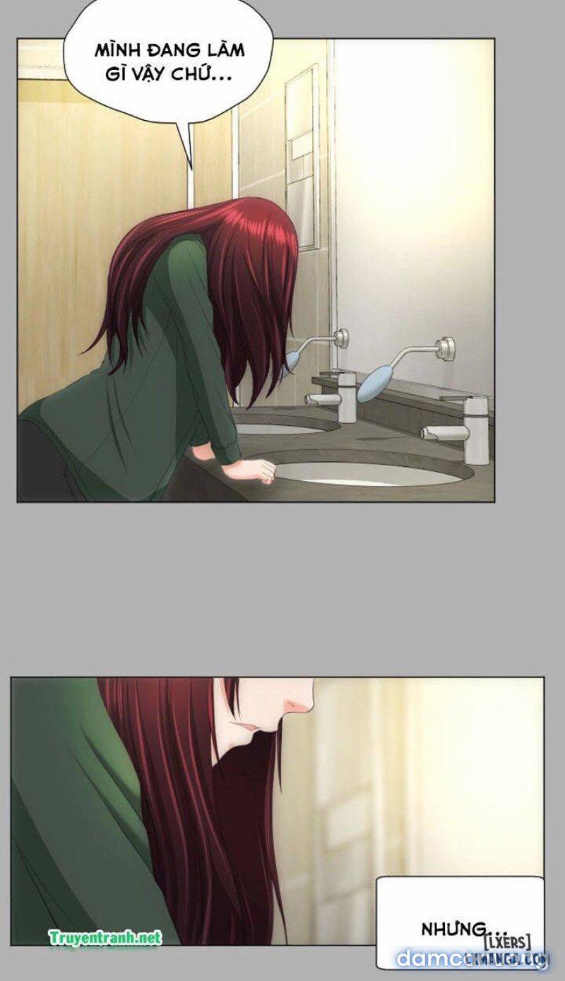 Trải Nghiệm Người Lớn 35 trang 17