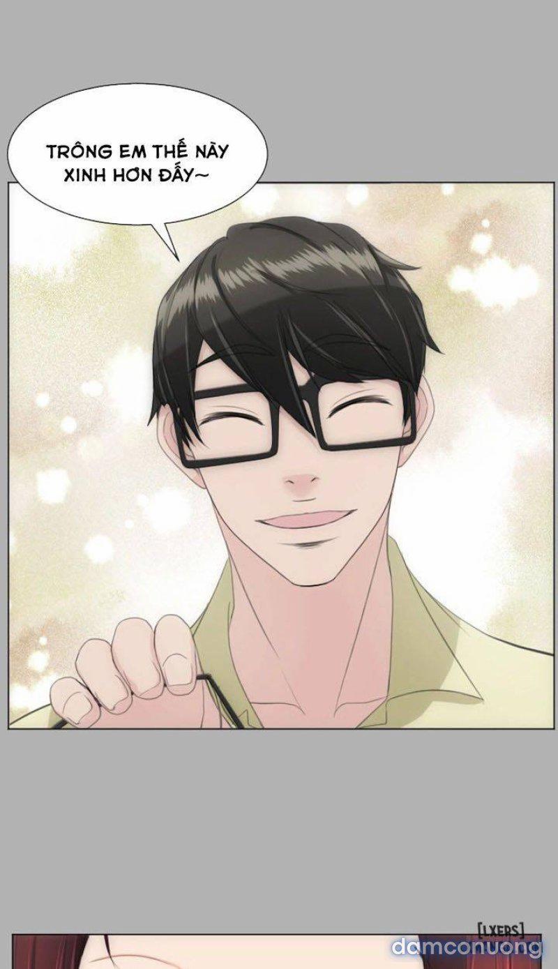 Trải Nghiệm Người Lớn 35 trang 18