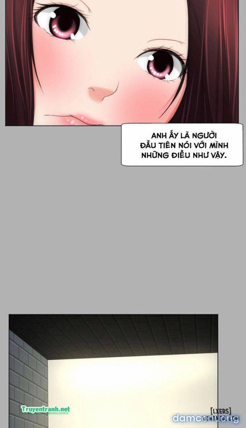 Trải Nghiệm Người Lớn 35 trang 19