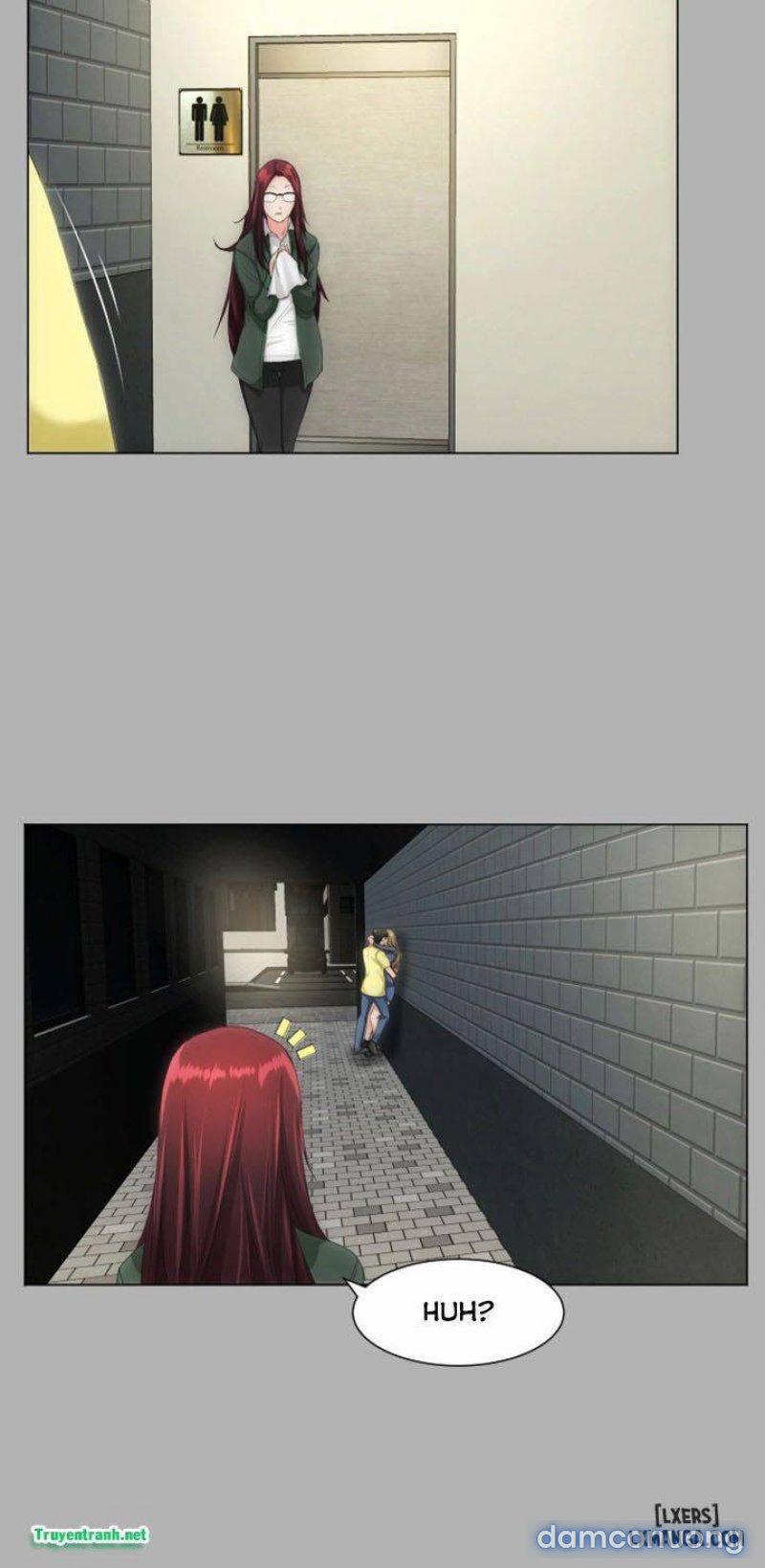 Trải Nghiệm Người Lớn 35 trang 20