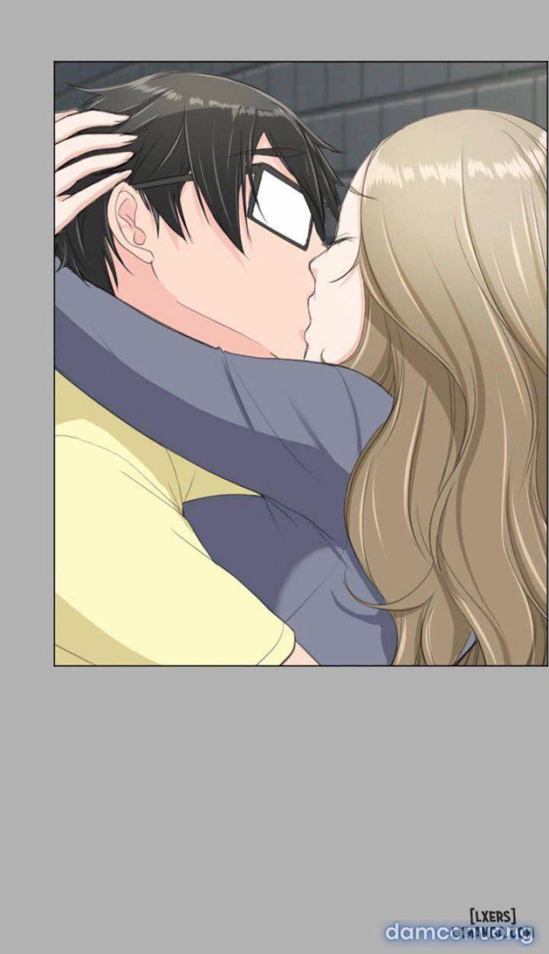 Trải Nghiệm Người Lớn 35 trang 21