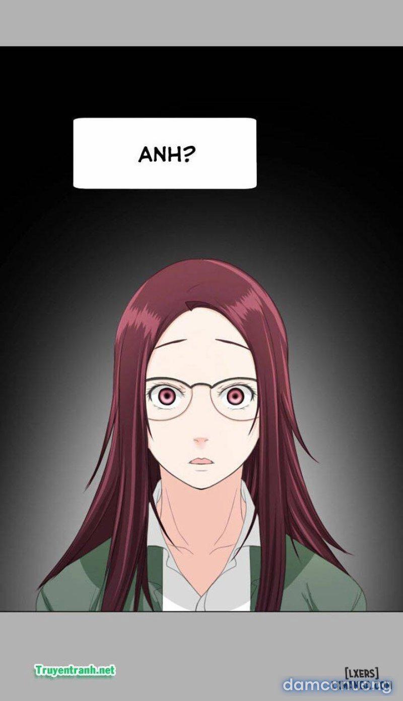 Trải Nghiệm Người Lớn 35 trang 22