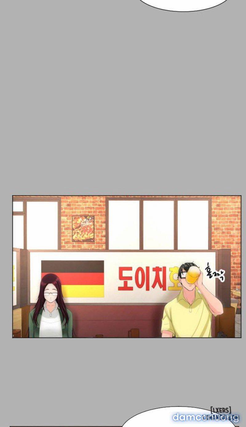 Trải Nghiệm Người Lớn 35 trang 3