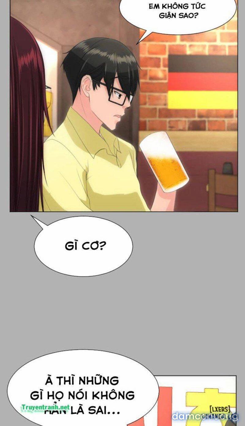 Trải Nghiệm Người Lớn 35 trang 4