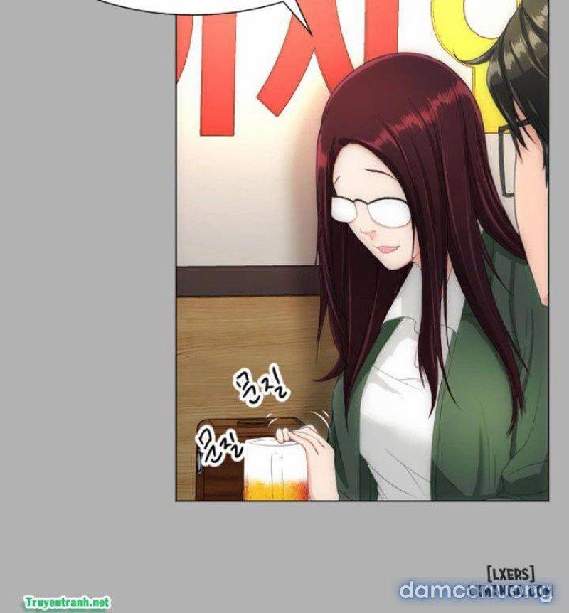 Trải Nghiệm Người Lớn 35 trang 5