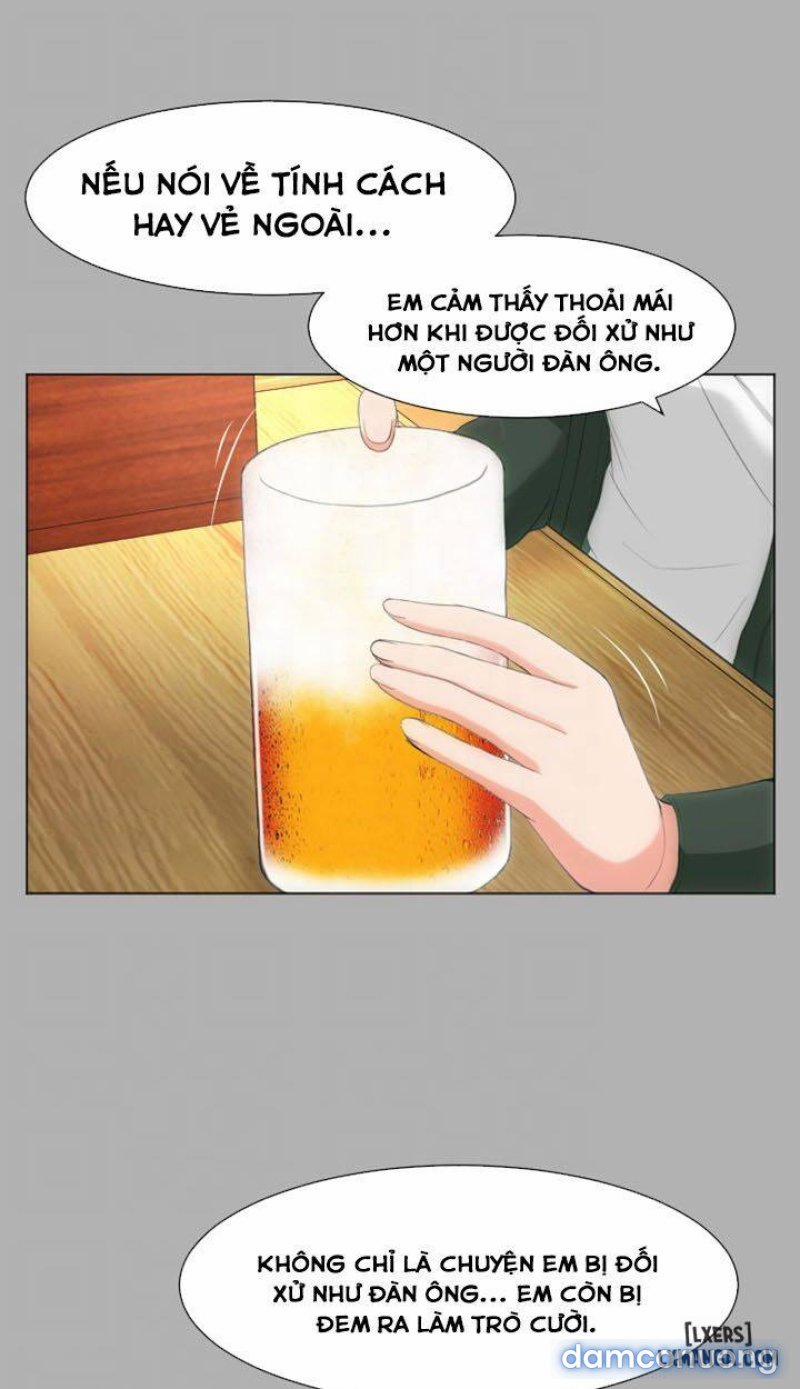 Trải Nghiệm Người Lớn 35 trang 6