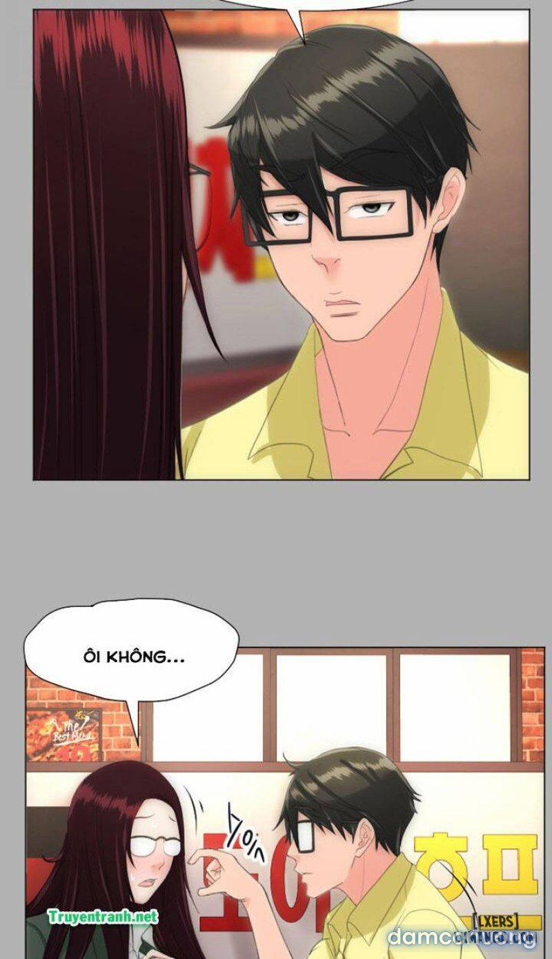 Trải Nghiệm Người Lớn 35 trang 7