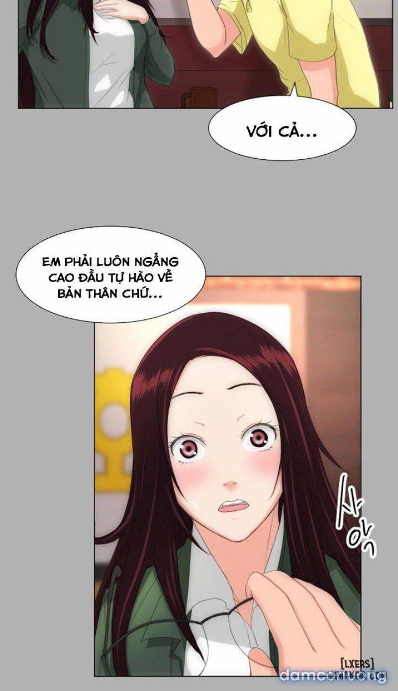 Trải Nghiệm Người Lớn 35 trang 8