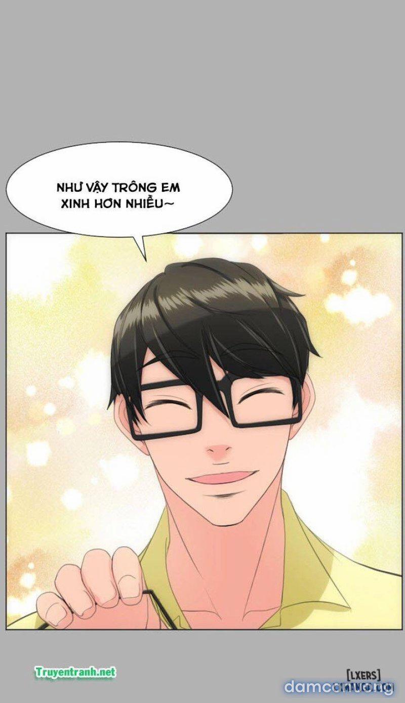 Trải Nghiệm Người Lớn 35 trang 9