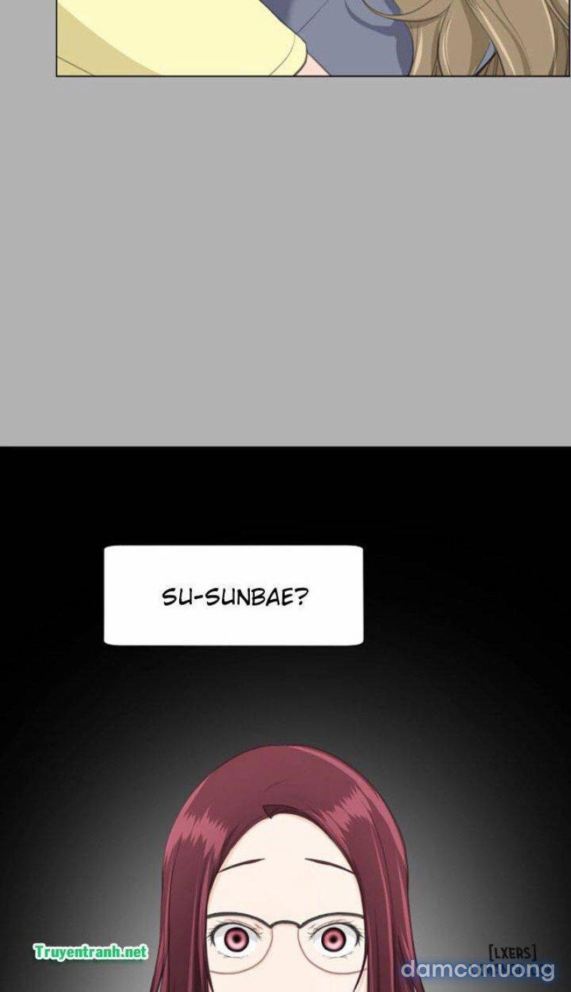 Trải Nghiệm Người Lớn 36 trang 1