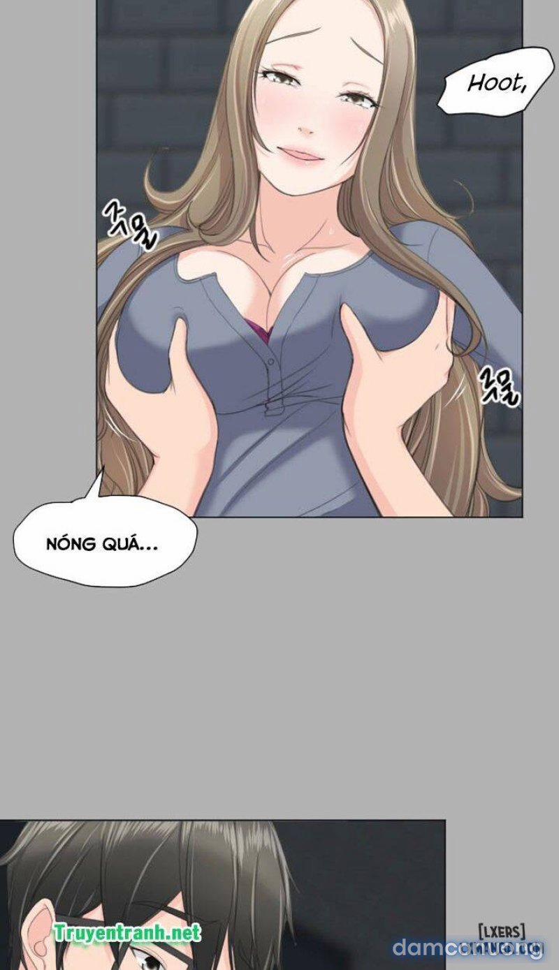 Trải Nghiệm Người Lớn 36 trang 10