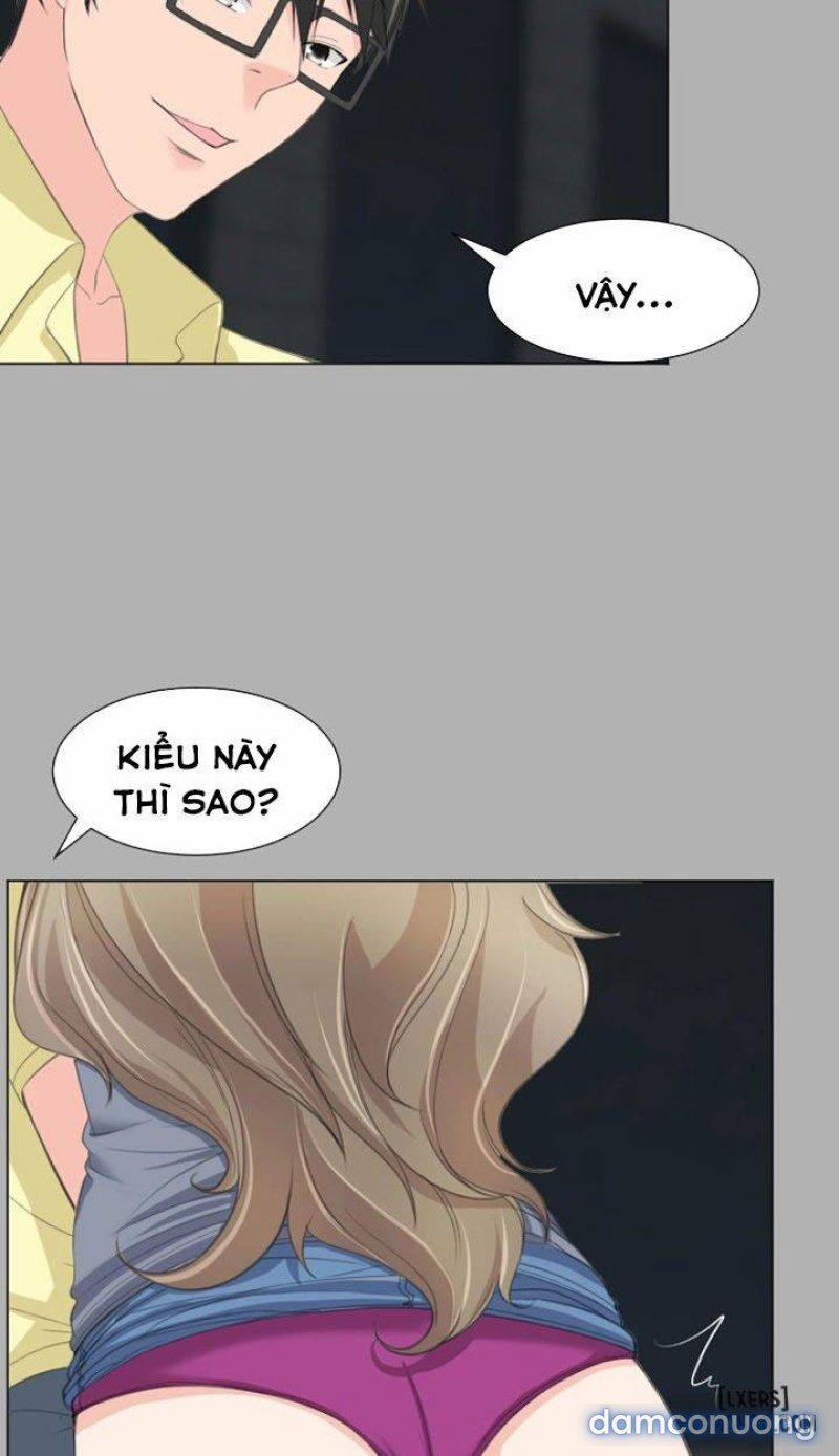 Trải Nghiệm Người Lớn 36 trang 11