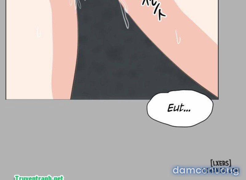 Trải Nghiệm Người Lớn 36 trang 13