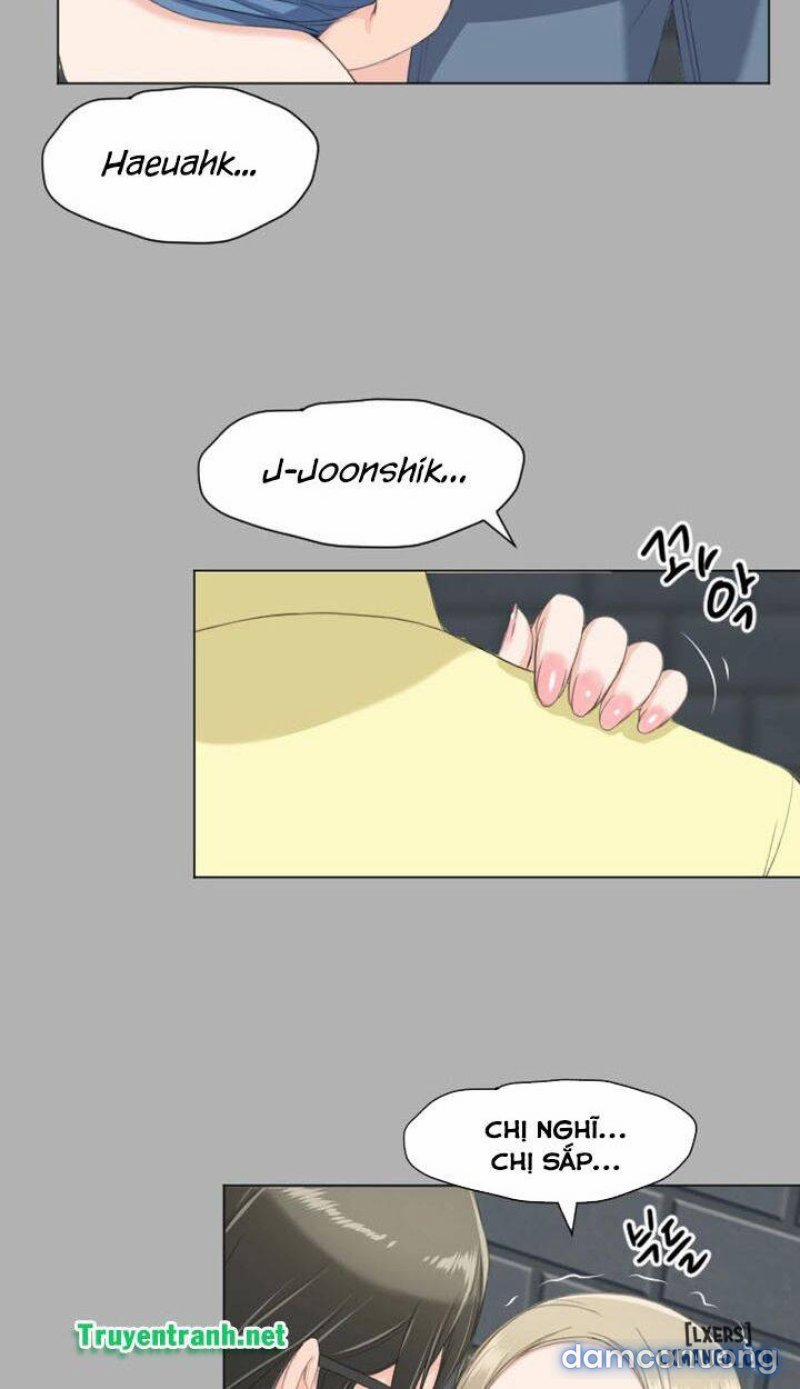 Trải Nghiệm Người Lớn 36 trang 15