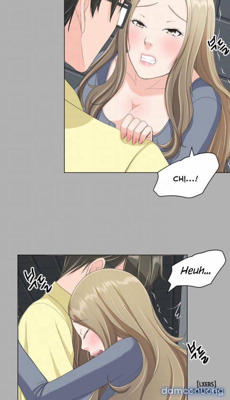 Trải Nghiệm Người Lớn 36 trang 16