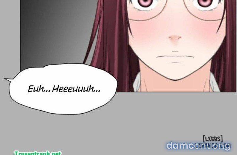 Trải Nghiệm Người Lớn 36 trang 18