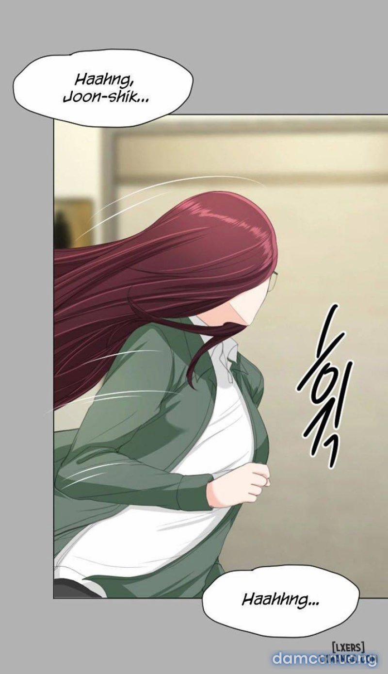 Trải Nghiệm Người Lớn 36 trang 19