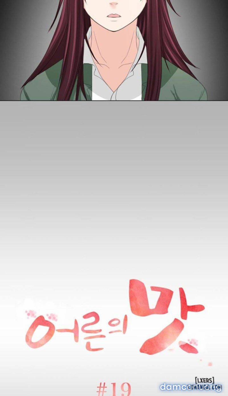 Trải Nghiệm Người Lớn 36 trang 2