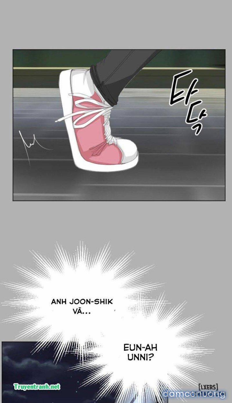 Trải Nghiệm Người Lớn 36 trang 20