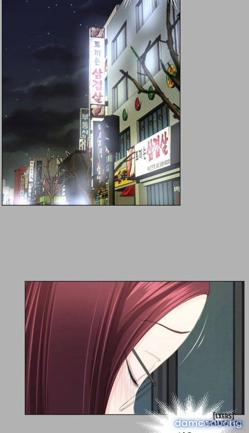 Trải Nghiệm Người Lớn 36 trang 21