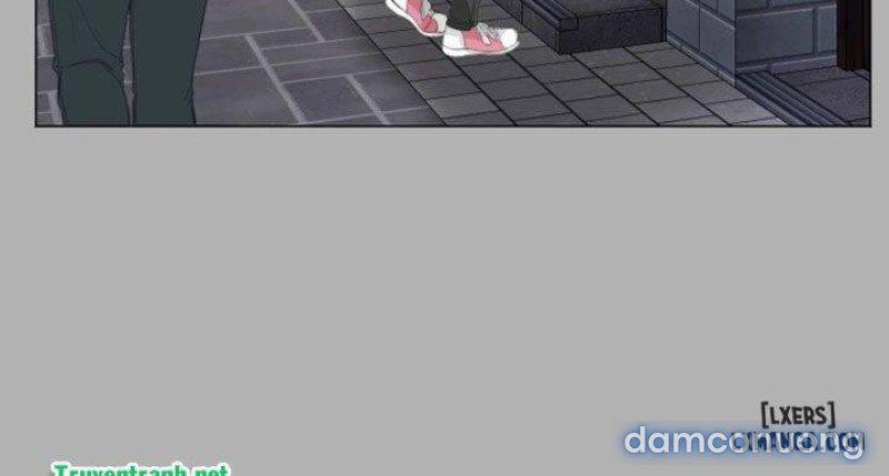 Trải Nghiệm Người Lớn 36 trang 23