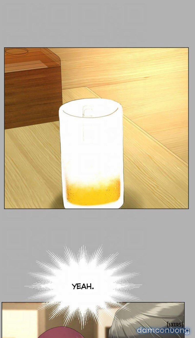 Trải Nghiệm Người Lớn 36 trang 24