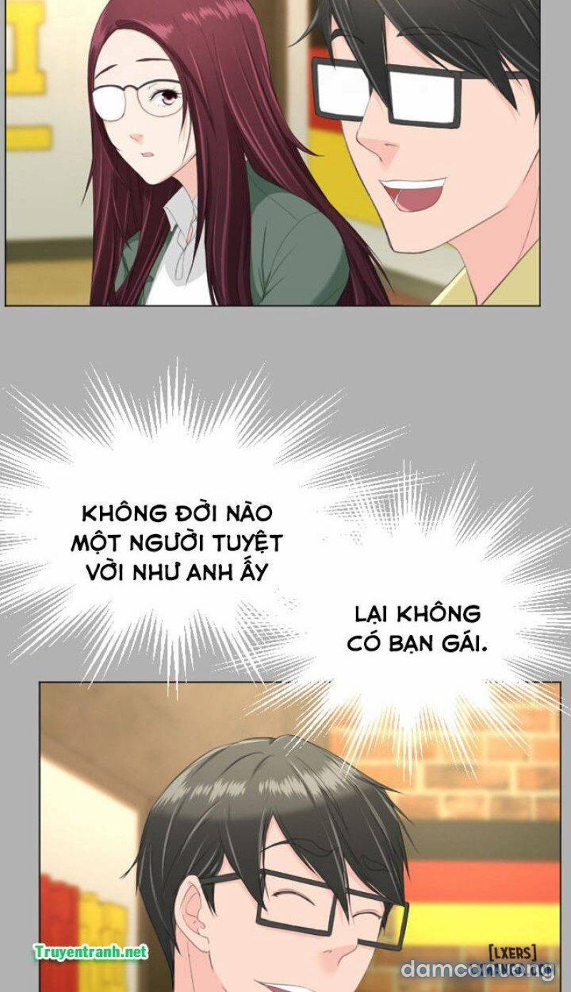 Trải Nghiệm Người Lớn 36 trang 25