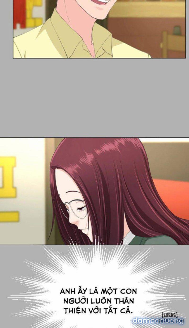 Trải Nghiệm Người Lớn 36 trang 26