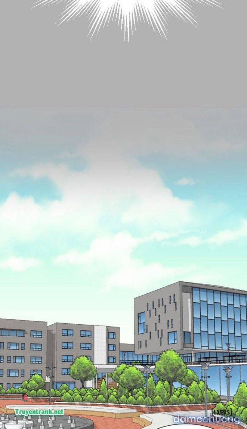 Trải Nghiệm Người Lớn 36 trang 27