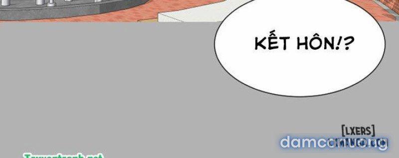 Trải Nghiệm Người Lớn 36 trang 28