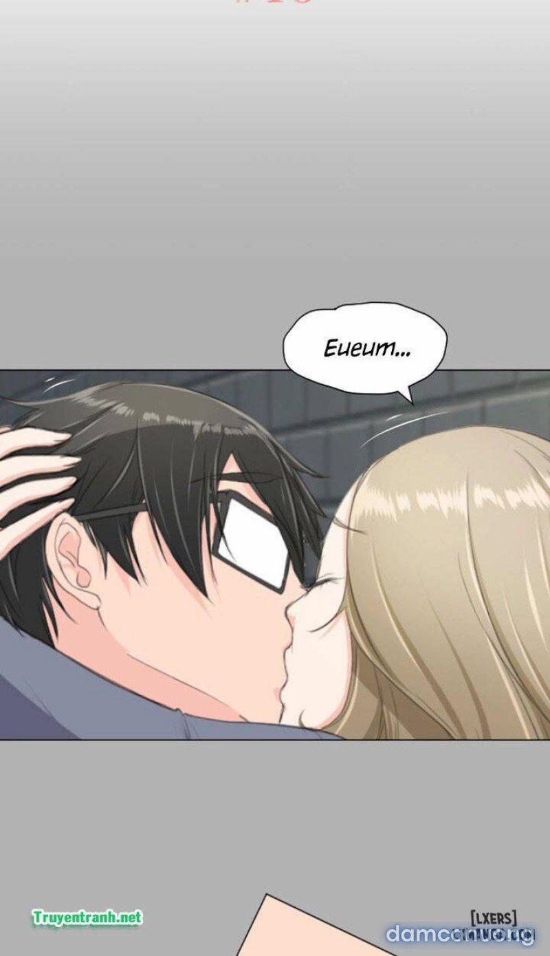 Trải Nghiệm Người Lớn 36 trang 3