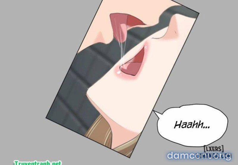 Trải Nghiệm Người Lớn 36 trang 4