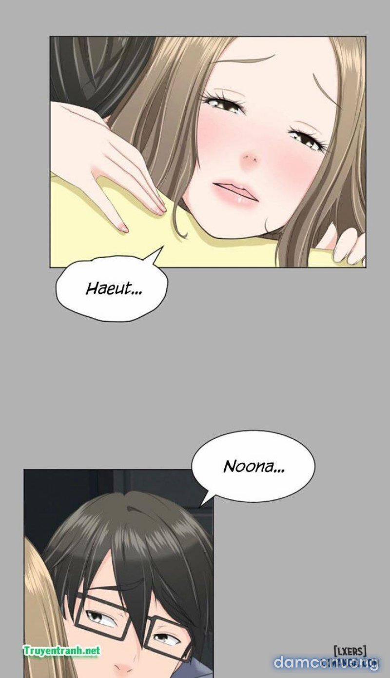 Trải Nghiệm Người Lớn 36 trang 6