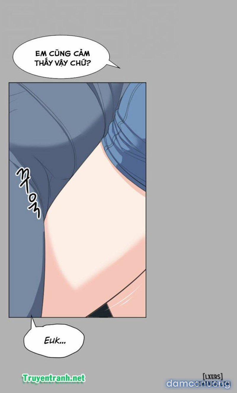 Trải Nghiệm Người Lớn 36 trang 8