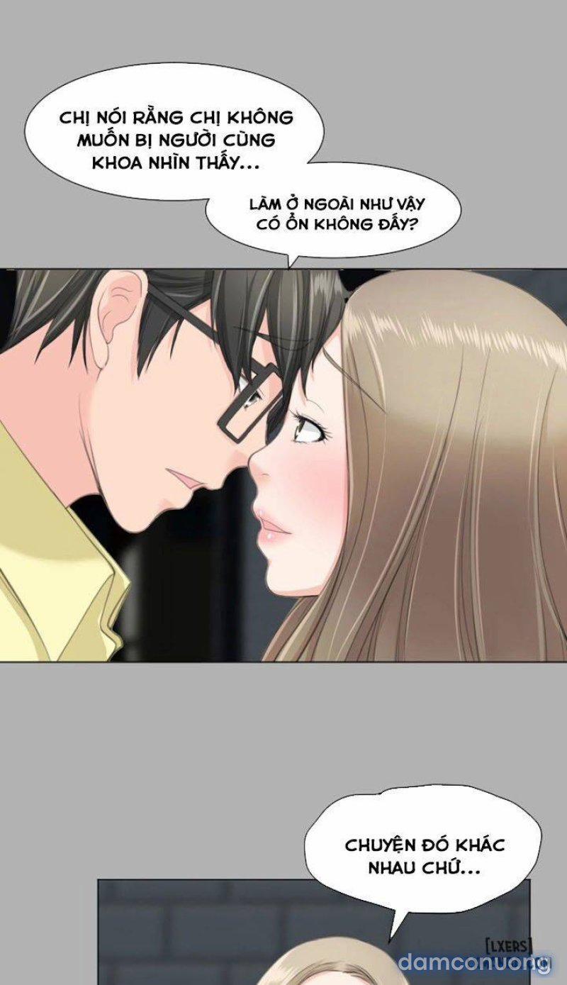 Trải Nghiệm Người Lớn 36 trang 9