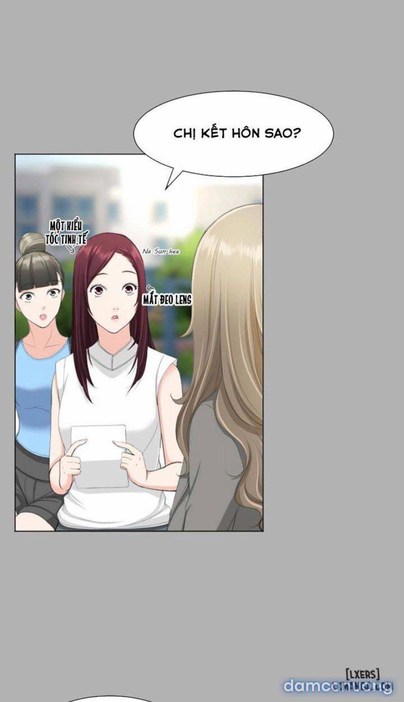 Trải Nghiệm Người Lớn 37 trang 0