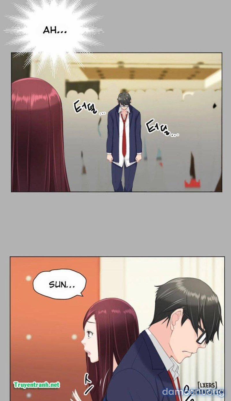 Trải Nghiệm Người Lớn 37 trang 10