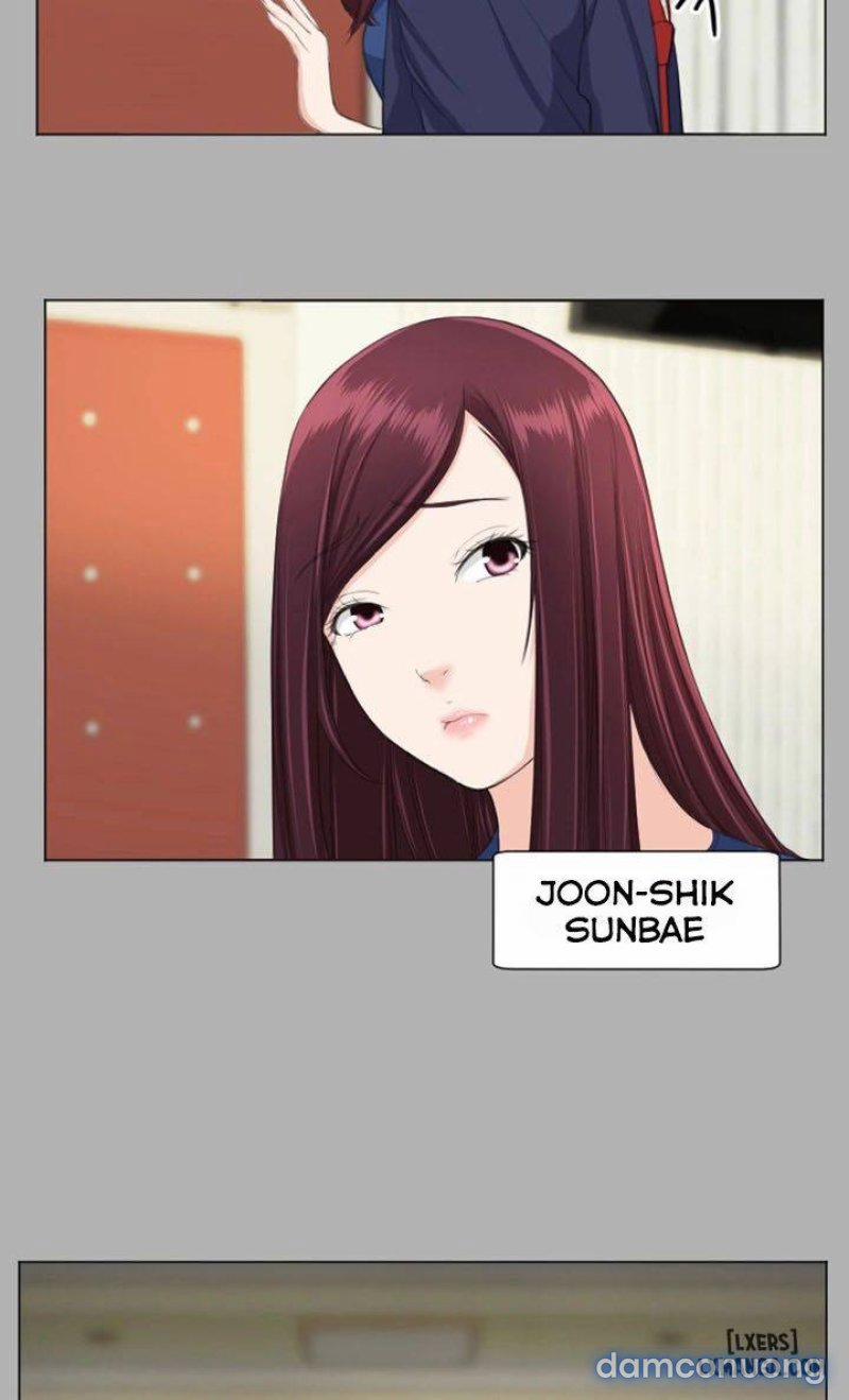 Trải Nghiệm Người Lớn 37 trang 11