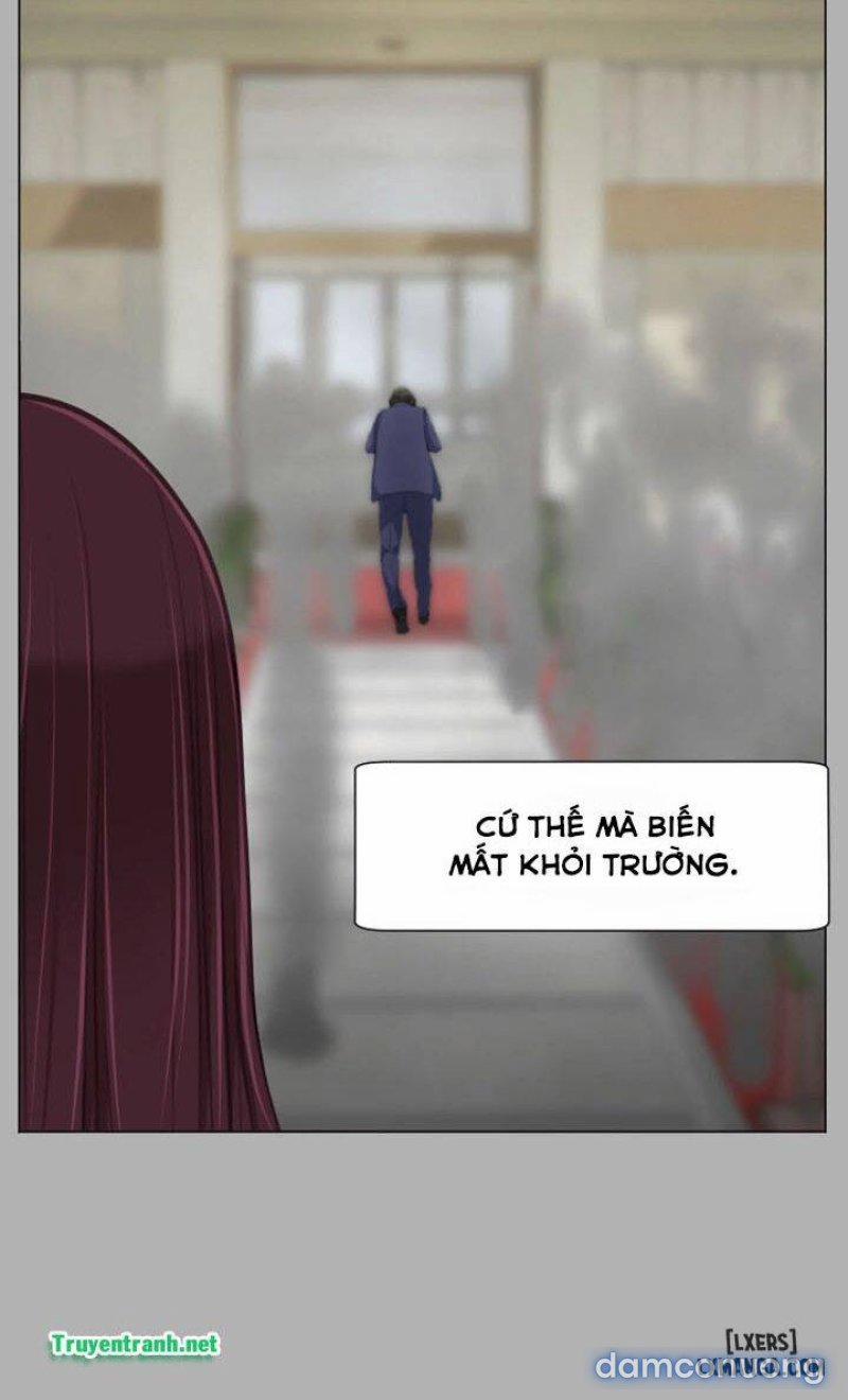 Trải Nghiệm Người Lớn 37 trang 12