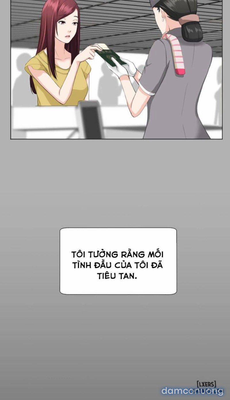 Trải Nghiệm Người Lớn 37 trang 15