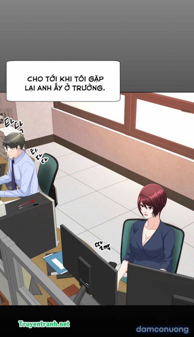 Trải Nghiệm Người Lớn 37 trang 16